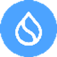 SUI