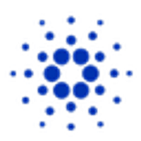 ADA