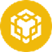 BNB