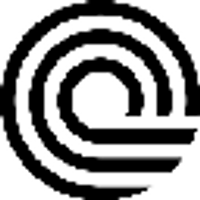 ONDO