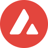 AVAX