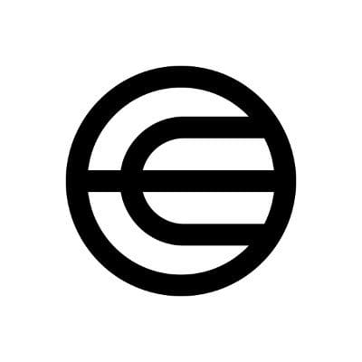 WLD