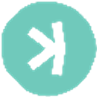 KAS