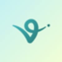VIRTUAL