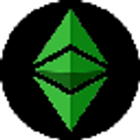 ETC