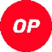 OP