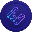 ETHFI