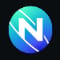 NXPC