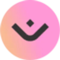 OM