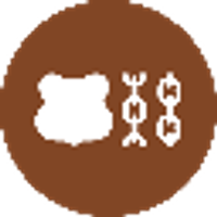 BERA