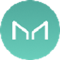 MKR
