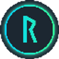RUNE
