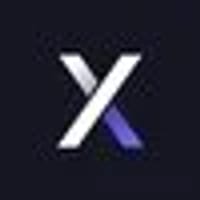 DYDX