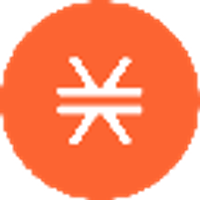 STX