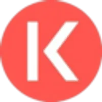 KAVA