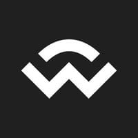 WCT