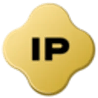 IP