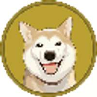 NEIRO