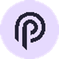 PYTH