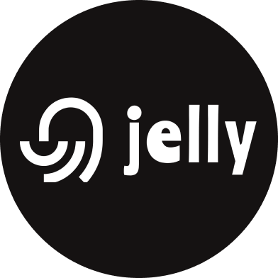 JELLYJELLY