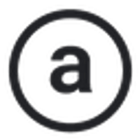 AR