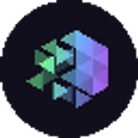IOTX