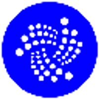 IOTA