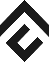 CFX