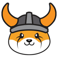 FLOKI