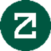 ZETA