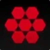 SWARMS