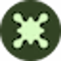 BIO