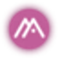 MOCA