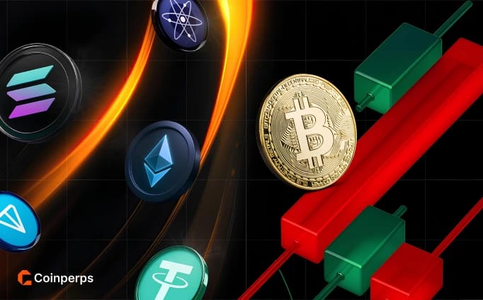 Best Crypto Options Platforms & Trading Strategies