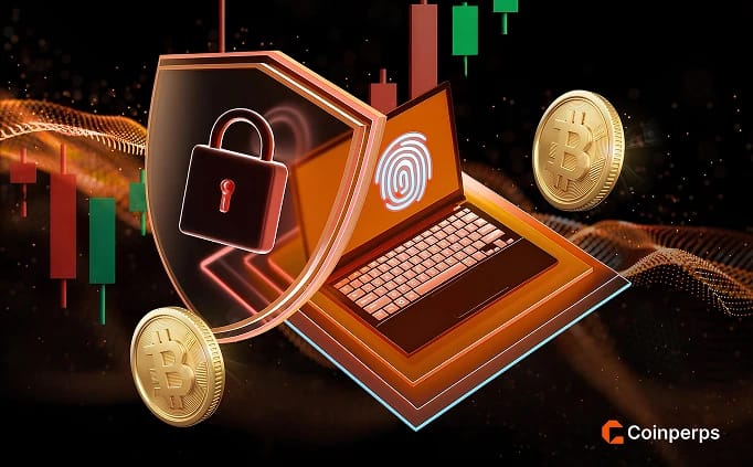 Best No KYC Perpetual Futures Exchanges