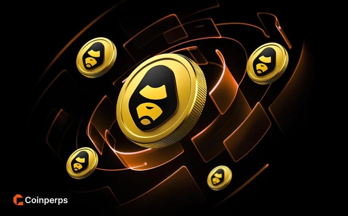 ApeX Omni Tutorial: Trading, Fees, and Rewards Explained