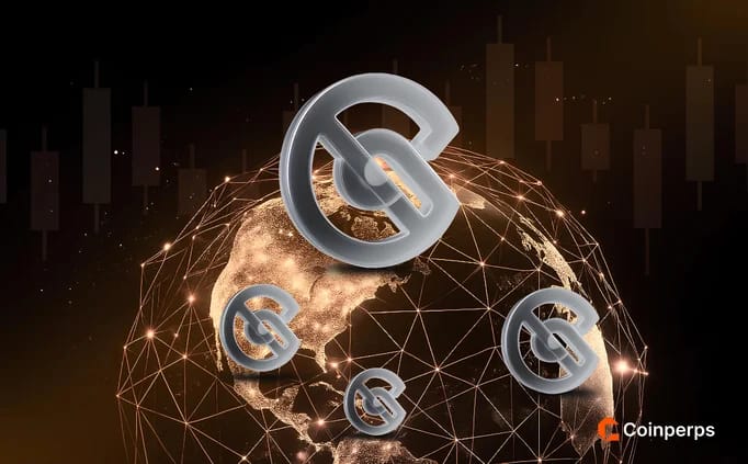 CoinEx Restricted Countries List – Regions & Alternatives