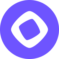 MON