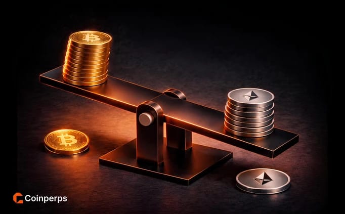 How to Avoid Auto-Deleveraging in Crypto