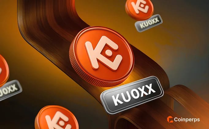 Kucoin Referral Code 2026: 15% Fee Discount (Spot & Futures)