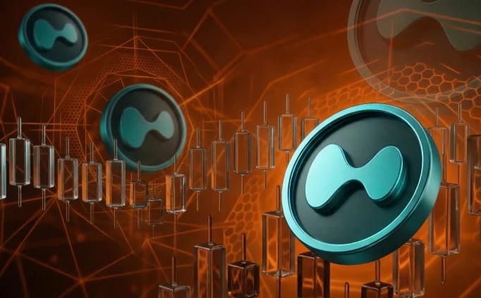 Hyperliquid Statistics and Data for 2026
