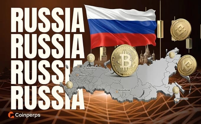 Best Crypto Exchanges in Russia (Spot & Futures) 2026