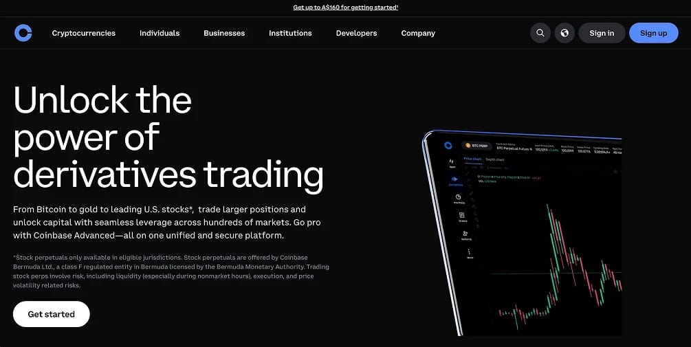 Kraken:最适合批发客户