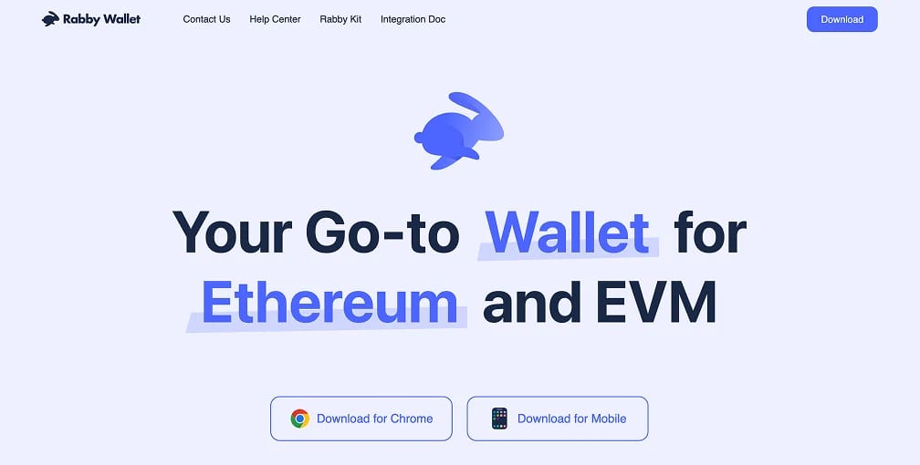 Alternative HyperEVM Wallets to MetaMask