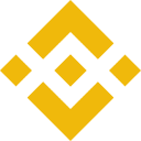 Binance