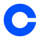 Coinbase Futures